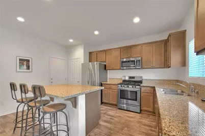 2863 E Alberta Street, Ontario, CA 91761 - Photo 12