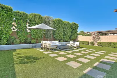 2863 E Alberta Street, Ontario, CA 91761 - Photo 38