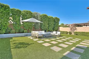 2863 E Alberta St, Ontario, CA 91761 - Photo 38