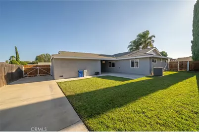 8017 Cambridge Avenue, Rancho Cucamonga, CA 91730 - Photo 20