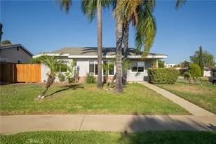 8017 Cambridge Ave, Rancho Cucamonga, CA 91730 - Photo 2