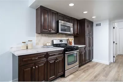 8017 Cambridge Avenue, Rancho Cucamonga, CA 91730 - Photo 8