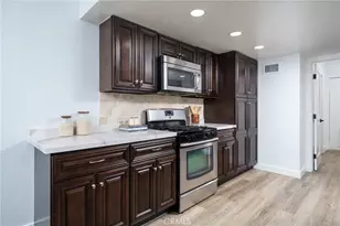 8017 Cambridge Ave, Rancho Cucamonga, CA 91730 - Photo 8