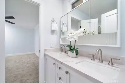 8017 Cambridge Avenue, Rancho Cucamonga, CA 91730 - Photo 12
