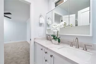 8017 Cambridge Ave, Rancho Cucamonga, CA 91730 - Photo 12