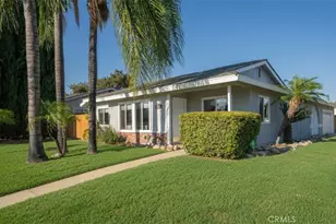 8017 Cambridge Ave, Rancho Cucamonga, CA 91730 - Photo 1