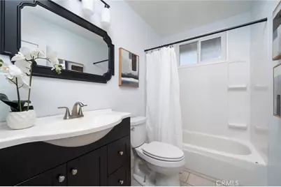 8017 Cambridge Avenue, Rancho Cucamonga, CA 91730 - Photo 16