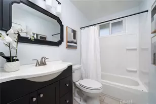 8017 Cambridge Ave, Rancho Cucamonga, CA 91730 - Photo 16