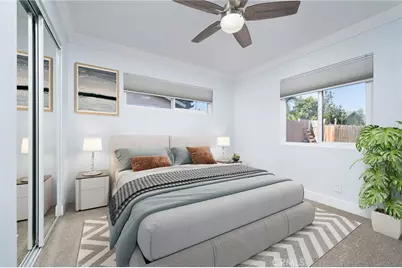 8017 Cambridge Avenue, Rancho Cucamonga, CA 91730 - Photo 14