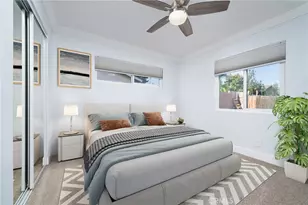 8017 Cambridge Ave, Rancho Cucamonga, CA 91730 - Photo 14