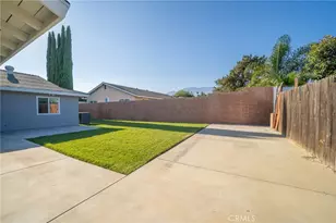 8017 Cambridge Ave, Rancho Cucamonga, CA 91730 - Photo 22