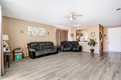 877 Peaceful Lane, San Jacinto, CA 92582 - Photo 4