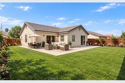 877 Peaceful Lane, San Jacinto, CA 92582 - Photo 1