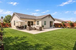 877 Peaceful Ln, San Jacinto, CA 92582 - Photo 1