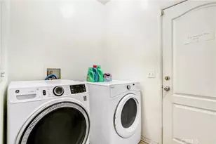 877 Peaceful Ln, San Jacinto, CA 92582 - Photo 8