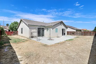 877 Peaceful Lane, San Jacinto, CA 92582 - Photo 16