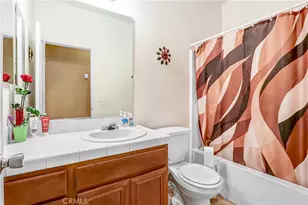 877 Peaceful Ln, San Jacinto, CA 92582 - Photo 10