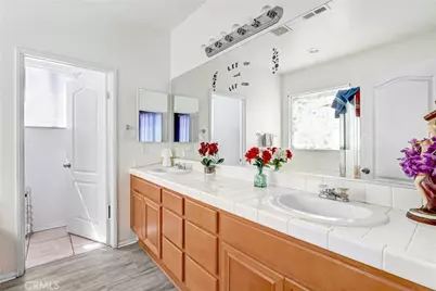 877 Peaceful Lane, San Jacinto, CA 92582 - Photo 22
