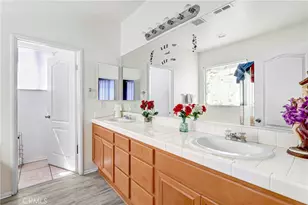 877 Peaceful Ln, San Jacinto, CA 92582 - Photo 14