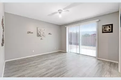 877 Peaceful Lane, San Jacinto, CA 92582 - Photo 16