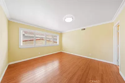 2336 Donosa Drive, Rowland Heights, CA 91748 - Photo 46