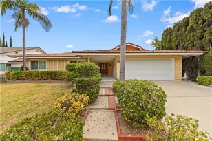 2336 Donosa Dr, Rowland Heights, CA 91748 - Photo 12