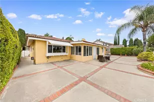 2336 Donosa Dr, Rowland Heights, CA 91748 - Photo 50