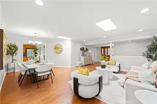 2336 Donosa Dr, Rowland Heights, CA 91748 - Photo 18