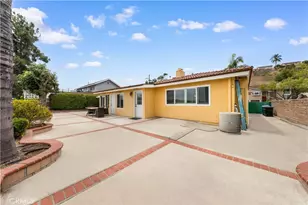 2336 Donosa Dr, Rowland Heights, CA 91748 - Photo 48