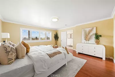 2336 Donosa Drive, Rowland Heights, CA 91748 - Photo 34