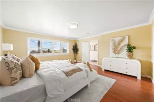 2336 Donosa Dr, Rowland Heights, CA 91748 - Photo 34