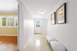 2336 Donosa Dr, Rowland Heights, CA 91748 - Photo 36