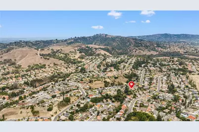 2336 Donosa Drive, Rowland Heights, CA 91748 - Photo 58