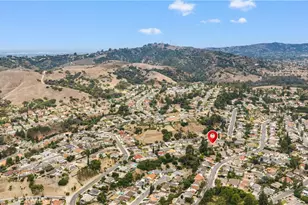 2336 Donosa Dr, Rowland Heights, CA 91748 - Photo 58