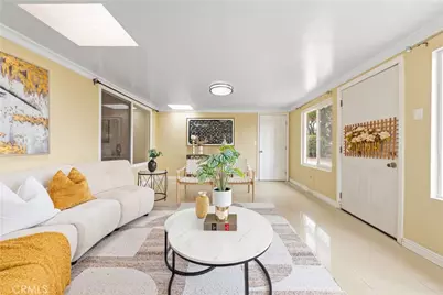 2336 Donosa Drive, Rowland Heights, CA 91748 - Photo 24