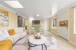 2336 Donosa Dr, Rowland Heights, CA 91748 - Photo 24
