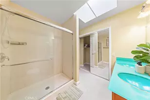 2336 Donosa Dr, Rowland Heights, CA 91748 - Photo 32