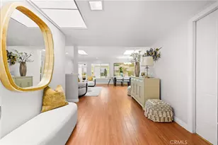 2336 Donosa Dr, Rowland Heights, CA 91748 - Photo 16