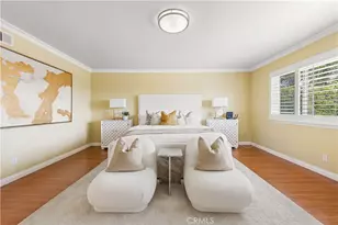 2336 Donosa Dr, Rowland Heights, CA 91748 - Photo 38