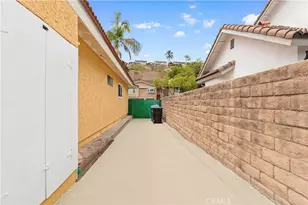 2336 Donosa Dr, Rowland Heights, CA 91748 - Photo 52