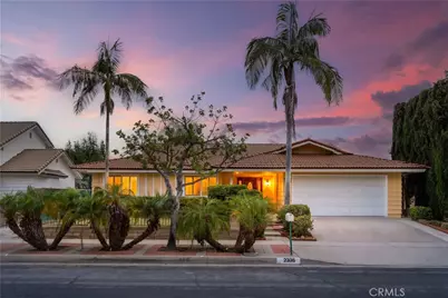 2336 Donosa Drive, Rowland Heights, CA 91748 - Photo 2