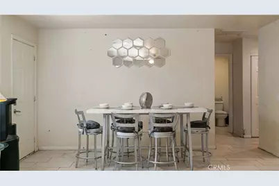 66302 7th, Desert Hot Springs, CA 92240 - Photo 14
