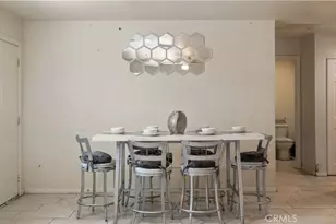 66302 7th, Desert Hot Springs, CA 92240 - Photo 14