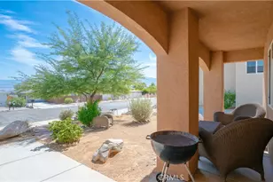 66302 7th, Desert Hot Springs, CA 92240 - Photo 6