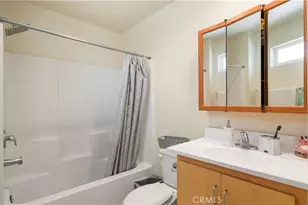66302 7th, Desert Hot Springs, CA 92240 - Photo 18