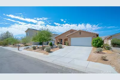 66302 7th, Desert Hot Springs, CA 92240 - Photo 2