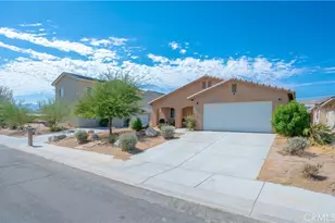 66302 7th, Desert Hot Springs, CA 92240 - Photo 2