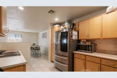 66302 7th, Desert Hot Springs, CA 92240 - Photo 12