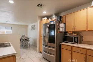 66302 7th, Desert Hot Springs, CA 92240 - Photo 12