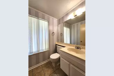 1264 Tarryglen Ln, San Dimas, CA 91773 - Photo 6